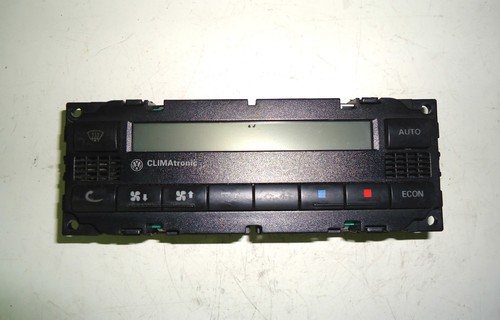 3b1907044d vdo controllo - vdo,