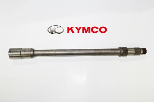 New oem kymco albero - new,