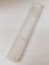 SWATCH Scatola porta orologio