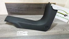 735680406 RIVESTIMENTO BATTI TACCO INTERNO ANTERIORE SINISTRO FIAT 500X 14>
