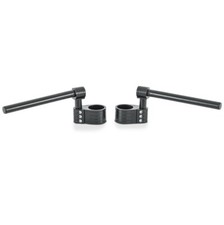 Semimanubri vario per - per, ducati