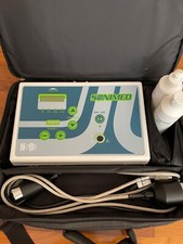 MIAPHARMA SONIMED;HSD SONIMED;VENERE PROFESSIONAL ULTRASONIC THERAPY MPH95018