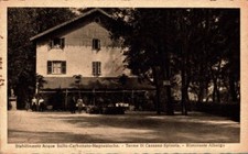 Alessandria cassano spinola - cassano,