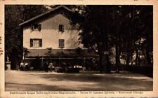 Alessandria Cassano Spinola