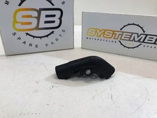 COPERCHIO BOBINA DESTRO BMW R 1200 GS 2004-2012 R 1200 R 2006-2010 R 1200 ST