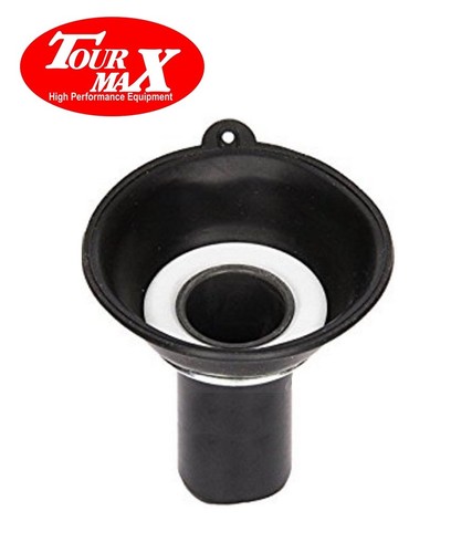 V839500129 tourmax membrana - v839500129,