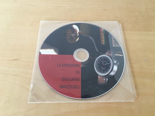 Used shop rom - in,
