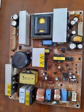 power/alimentazion BN44-00155A per tv Samsung TV le32s62b