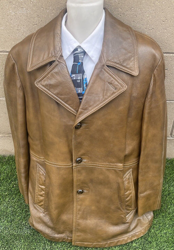 Giacca piumino vintage - , mighty