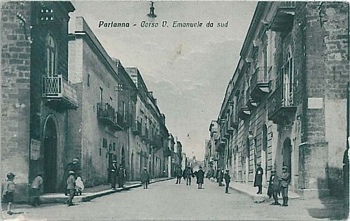 09578 cartolina epoca - 09578,