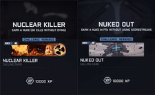 Black Ops 7🔥INSTANT🔥 Scheda telefonica con sgancio 🔥 TUTTE LE PIATTAFORME 🔥 GIOCO DA SOLI! 🔥