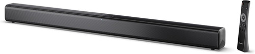 Soundbar per sb145 roku - soundbar,