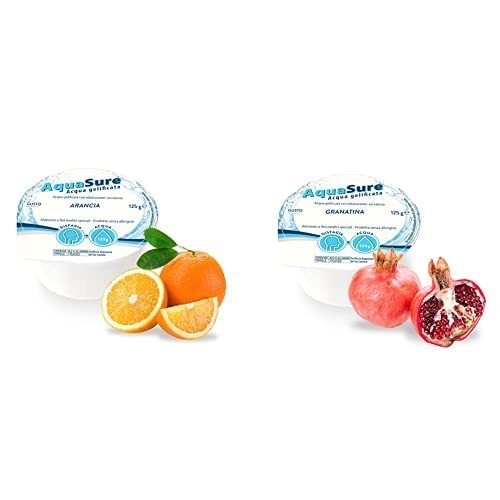 Aquasure acqua gel - aquasure,