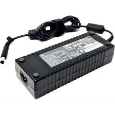 Hp 135w 19.5v 6.9a 7.4mm X