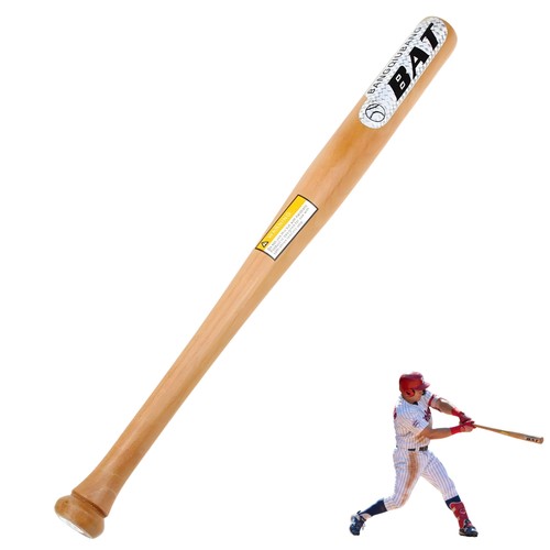 Mazza baseball softball da - mazza,
