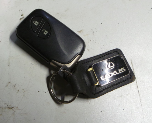 2013 lexus 200h - 200h, 1.8