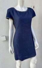 VALENTINO Mini Abito Vintage
