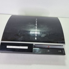 Ricambi/Riparazioni Console