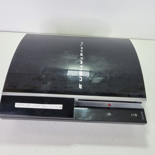 Ricambi riparazioni console - ricambi/riparazioni,