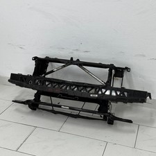 Supporto anteriore BMW F30 F31