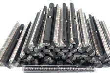 Confezione 78 moduli LED