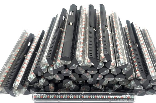 Confezione moduli led - confezione,