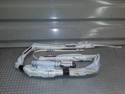 Citroen picasso 2010 - c3,