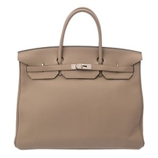 Borsa a mano unisex HERMES