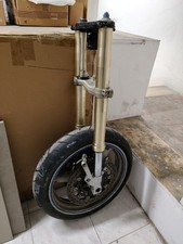 forcella yamaha r1 98-99