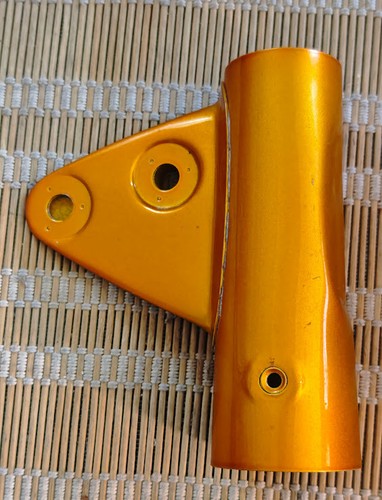 Honda cb350k cb250k - cb350k,, fork