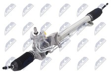 Nty piantone sterzo spk 001 - nty,