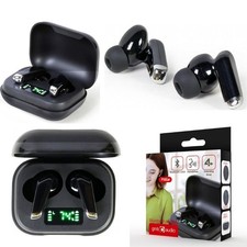 Gembird FitEar-X300B