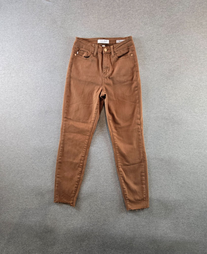 Jeans judy blu donna 24 - judy,