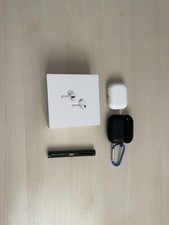 Apple pro originali - pro, mai