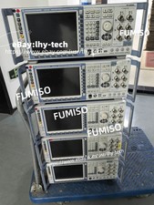 1 pezzo Rohde & Schwarz CMW