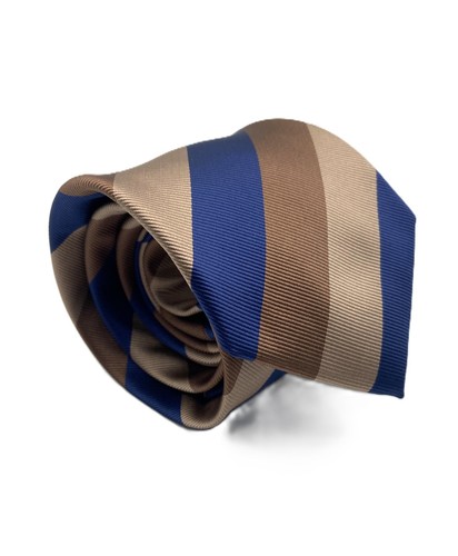 Cravatta sartoriale caracciolo - cravatta,