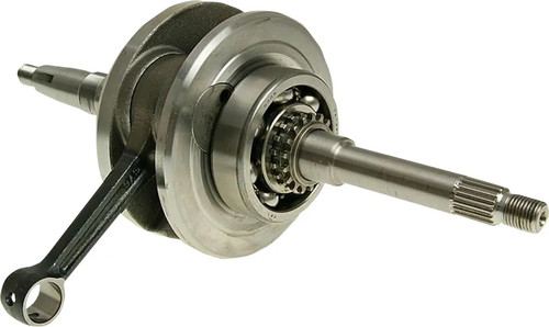 Naraku nk600 albero - nk600.56,