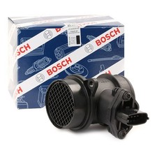 BOSCH 0281002613 DEBIMETRO PER