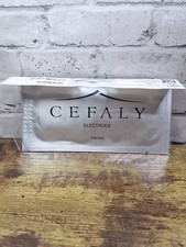 Cefaly Migrane - ELETTRODI