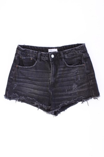 Zara shorts per le - , signore