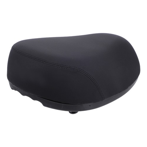 Cuscino sedile auto - sedile,