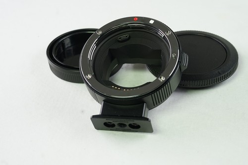 Adattatore artisans se - af, ef-se