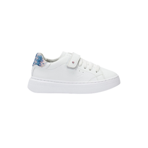 Scarpe bimba sun68 art z36438k - scarpe,