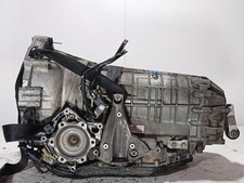 Cambio 5HP19 ft AUDI A6 AVANT