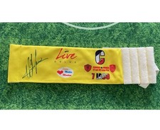 Fascia da capitano calcio
