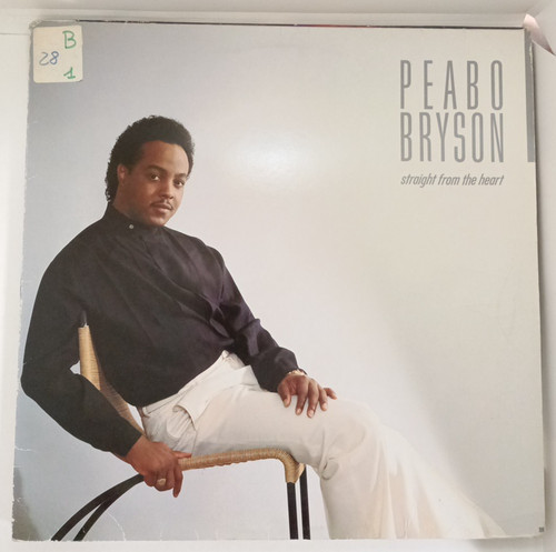 Lotto funk soul disco - funk,