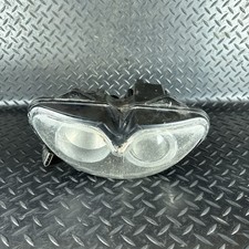 ♻️ APRILIA RS 250 / 125 -