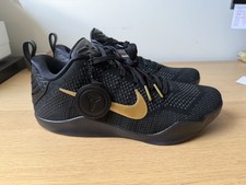 Nike kobe elite protro - nike, 11