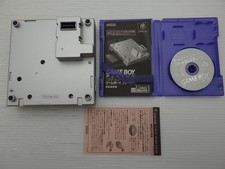 Game Boy Player (DOL-017 /