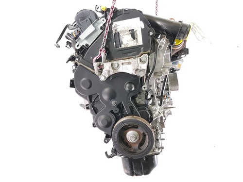 Motore 9h05 hdi - 1.6, per